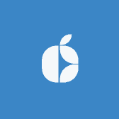 孔特勾奢品小店