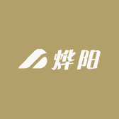 烨阳优品