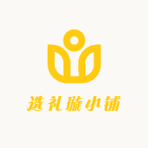 选礼璇小铺
