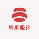 榛果服饰