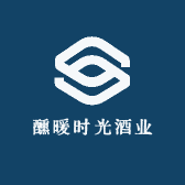醺暖时光酒业