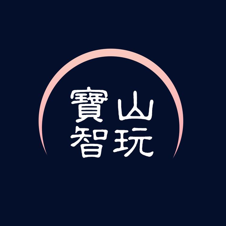 宝山智玩汕头市童灵玩具有限公司母婴玩具专卖店
