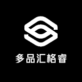 多品汇格睿
