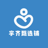 松果文具屋