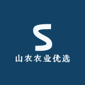 山农农业优选