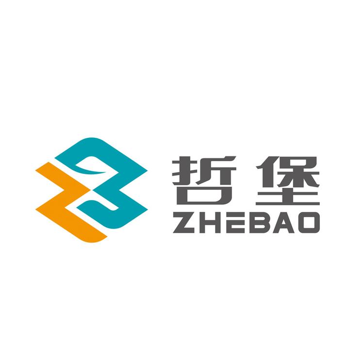 哲堡床上用品旗舰店