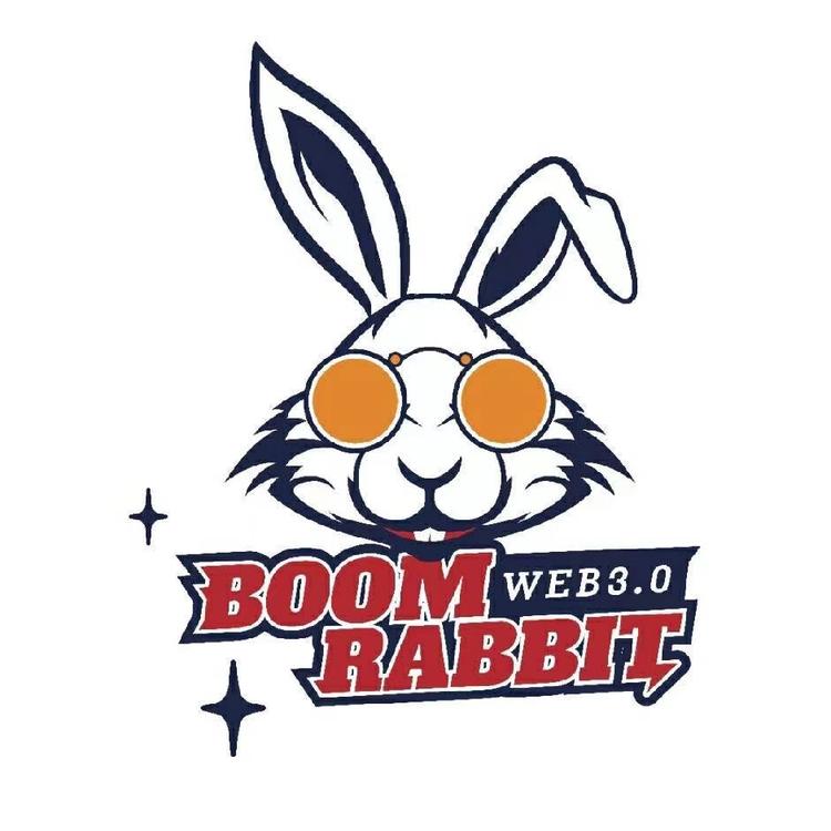 暴躁兔明明小店