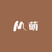 萌HAPPY小铺