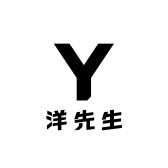 洋先生综合优品店