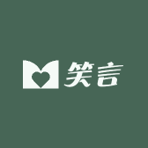 笑言服饰工厂店