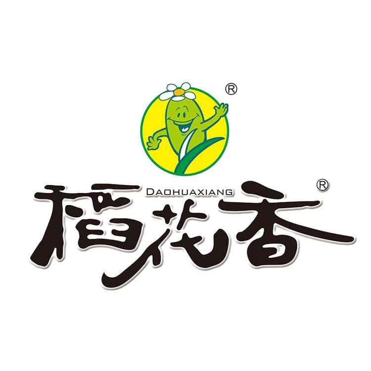 稻花香速食旗舰店