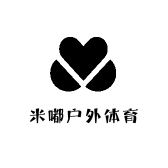 米嘟户外体育
