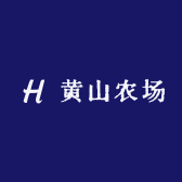 晨姐黄山农场