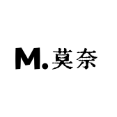 莫奈生活馆
