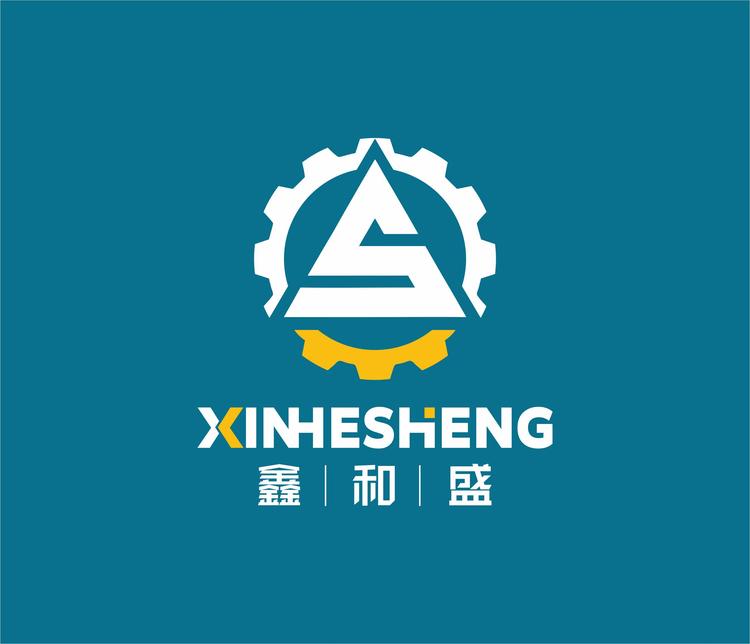 鑫和盛五金配件定制