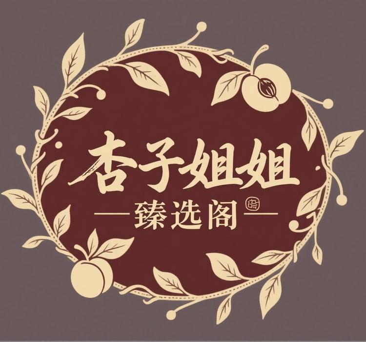 杏子姐姐臻选阁