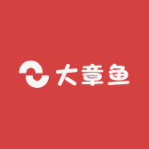 大章鱼毛绒玩具店