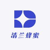 清兰蜂蜜