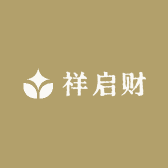 贵州祥启财特色手撕兔