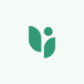 雅观吉他