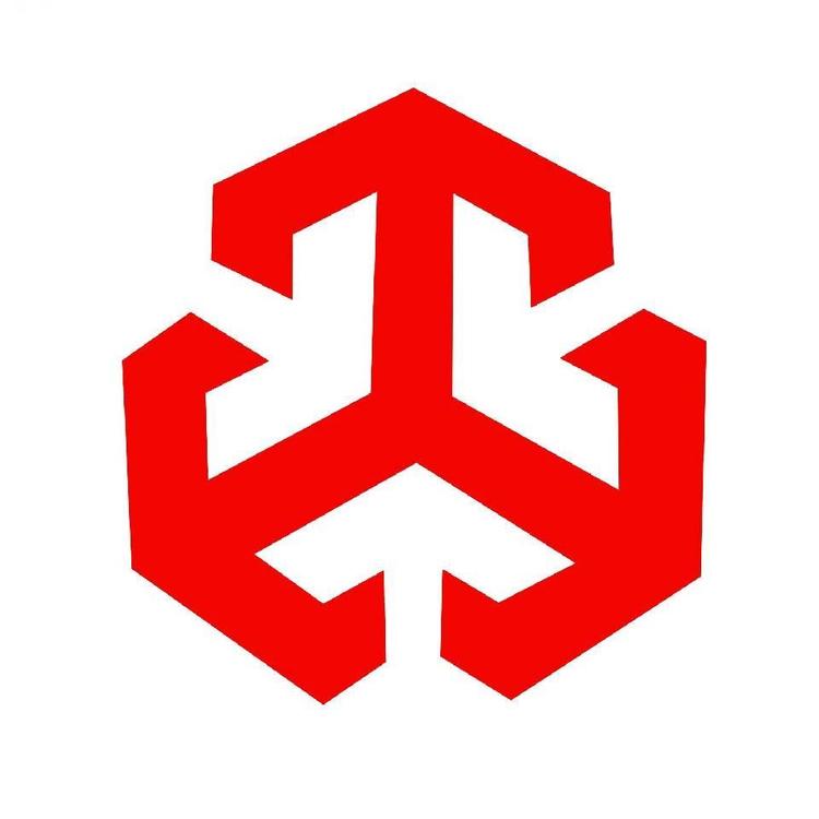 广州市红海进出口有限公司的小店