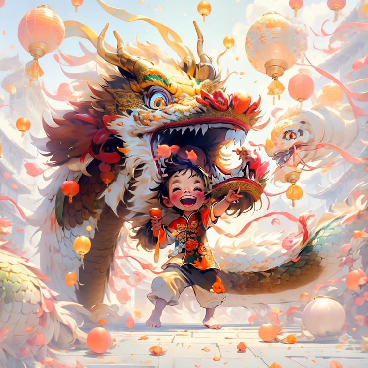 纯粹茶器