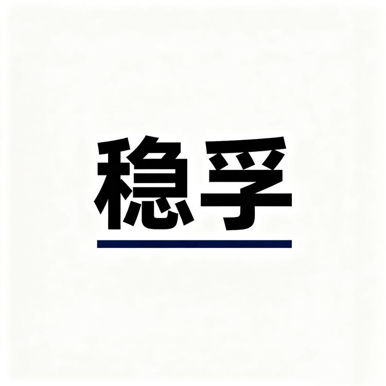 稳孚企业店