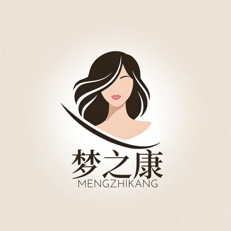 梦之康个人护理企业店