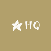 HQ家纺布艺小店