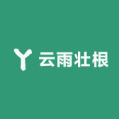 玖哥严选