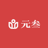 元叁保健品专营店