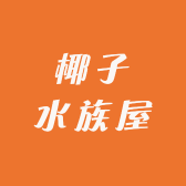 椰子水族屋