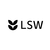 LSW626