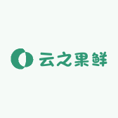 云之果鲜