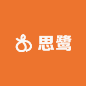 思鹭年货工厂