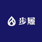 奢华步履 Handmade