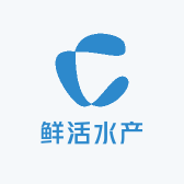 高邮鲜活水产臻选阁