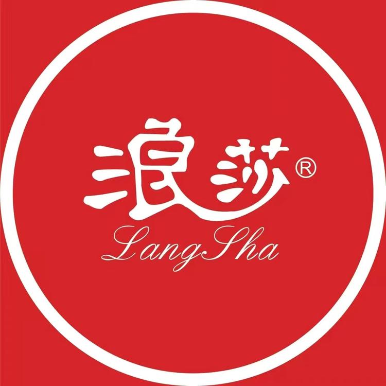 浪莎羽绒家居店