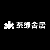 茶缘舍居
