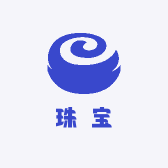 珠宝晓说家