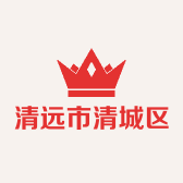 清远市清城区横荷爱丽莎窗帘店的小店个体店