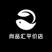尚品汇平价店