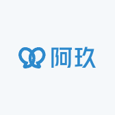 阿玖购物店