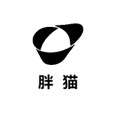 胖猫的小小店铺