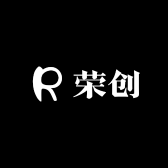 荣创美妆