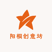 阳桐创意坊
