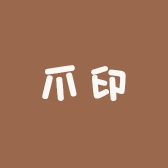 爪印Studio
