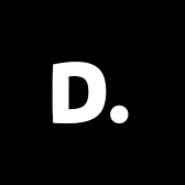 ReguChain