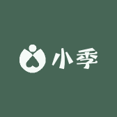 小季拆卡