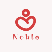 NobleLoyalty